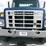 1985-international-s2500-image-5