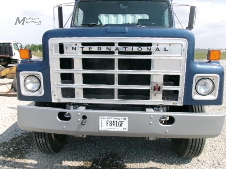 1985-international-s2500-image-5