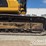 2019-caterpillar-336-image-15