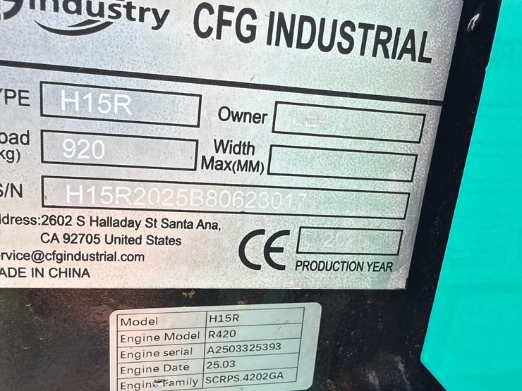 cfg-industry-h15r-image-14