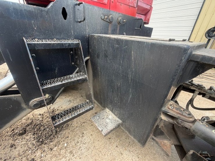 prentice-2410-image-36