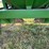 ez-trail-510-image-13