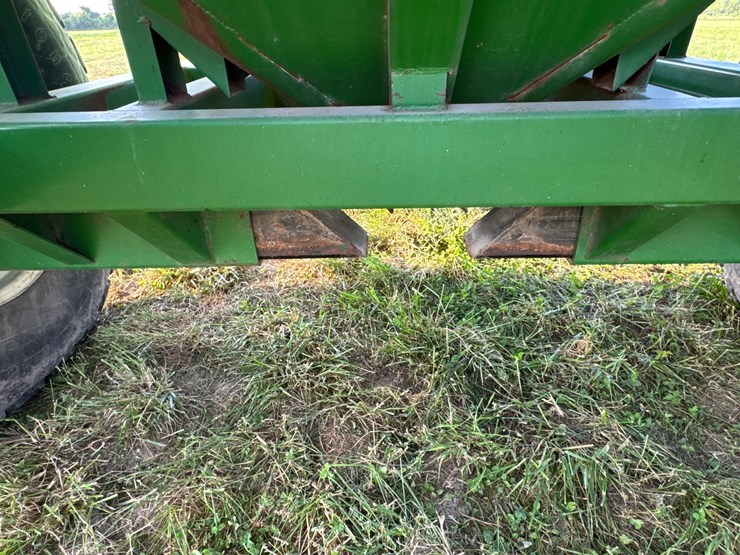 ez-trail-510-image-13