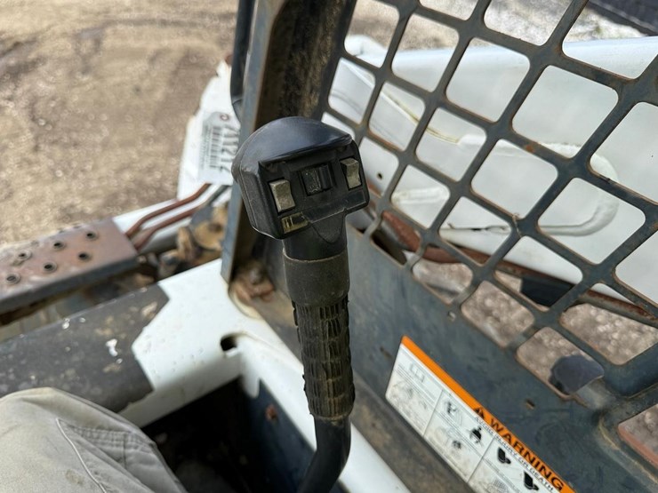 bobcat-s185-image-18