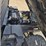 2018-john-deere-gator-xuv-835m-image-5