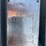 baker-h-pump-on-skid-with-electrospeed-powersource-image-14