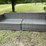 #5746-•-outdoor-furniture-image-2