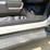 2015-ford-f550-image-29
