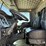 2009-kenworth-t800-image-7