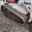 2005-bobcat-t190-image-12