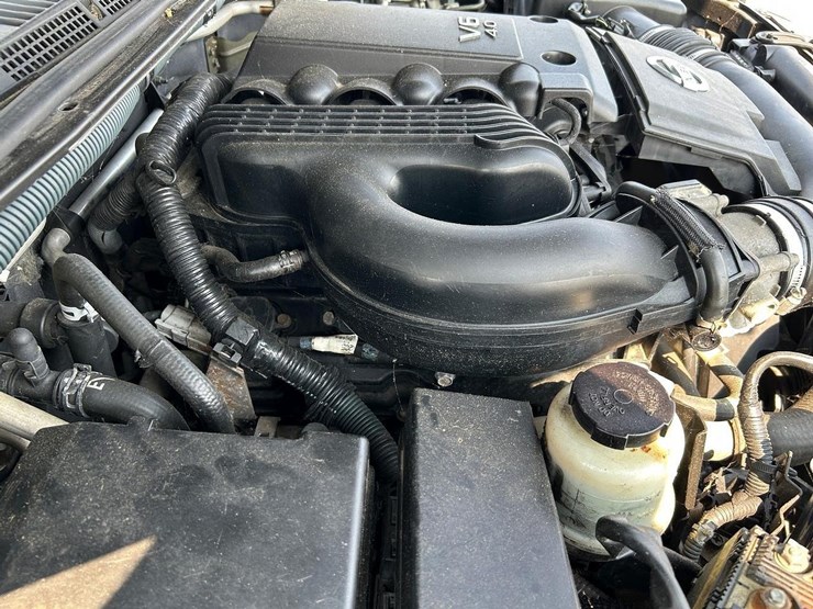 2007-nissan-xterra-image-15