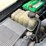 2003-chevrolet-silverado-2500hd-image-104