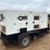 2015-hanco-generator-image-4