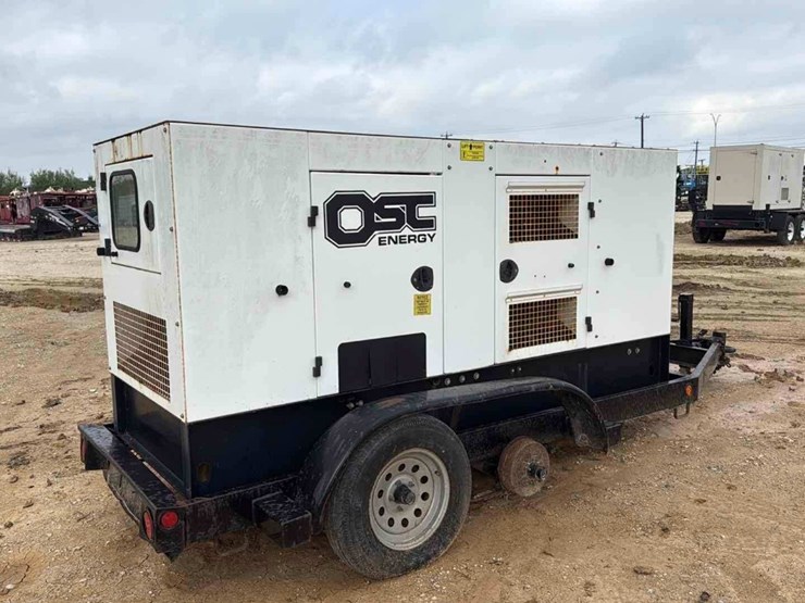 2015-hanco-generator-image-4