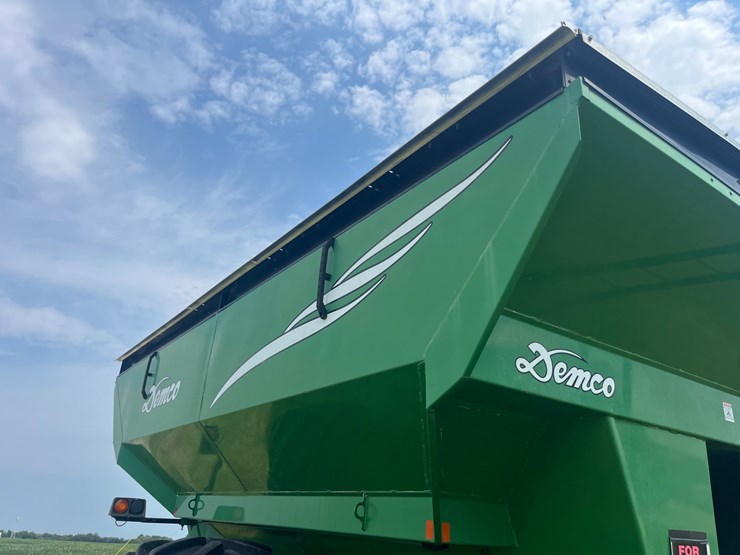 demco-1050-image-19