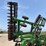 john-deere-637-image-16