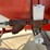 #304-•-farm-fans-corn-dryer-image-43