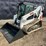 2023-bobcat-t650-image-2