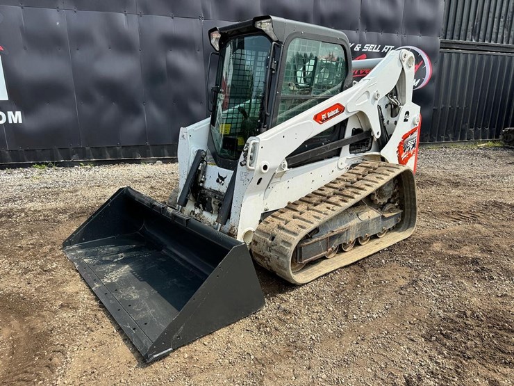 2023-bobcat-t650-image-2
