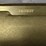 gs---savage-model-64-.22lr-image-4