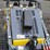 ats-power-ats-t460-image-25