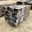 #3635-•-bundle-of-used-guard-rail-posts-image-3