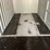 #5644-•-40'-high-cube-multi-door-container-(mosinee,-wi)-image-14