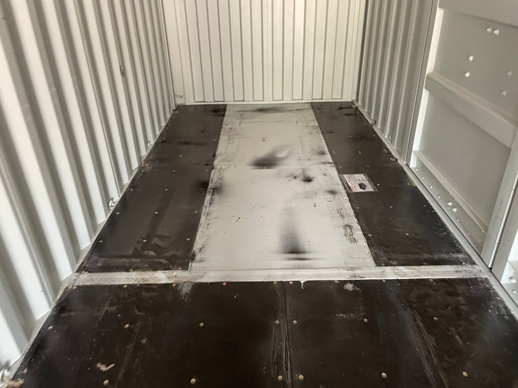 #5644-•-40'-high-cube-multi-door-container-(mosinee,-wi)-image-14