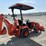 kubota-bx25-image-5