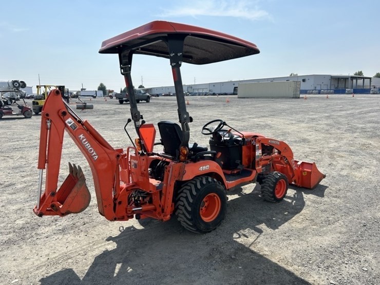 kubota-bx25-image-5