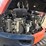 2020-kubota-u55-image-12