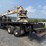2000-freightliner-fl112-image-23