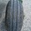 bestway-500-image-36