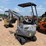 #5623-•-2026-ats-power-me18-mini-excavator-(mosinee,-wi)-image-3
