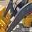 2012-deere-310sk-image-19