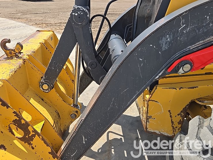 2012-deere-310sk-image-19