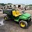2014-john-deere-gator-tx-image-6