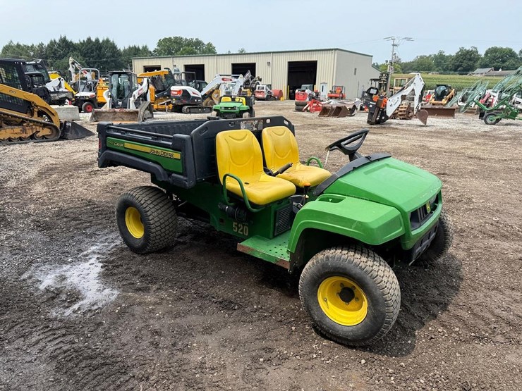 2014-john-deere-gator-tx-image-6