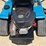 #1228-•-dixon-ztr-42"-zero-turn-lawnmower-image-33