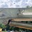 #24150-•-1992-p&h-mobile-35-ton-crane-image-23