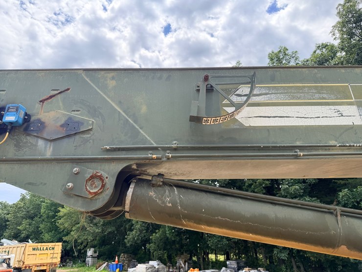 #24150-•-1992-p&h-mobile-35-ton-crane-image-23