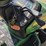 john-deere-x585-image-17