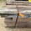 #3623-•-bundle-of-used-guard-rail-posts-image-8
