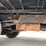 2015-ford-f550-image-60