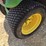 john-deere-gt235-image-12