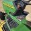 john-deere-x585-image-21