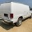 2009-ford-e350-image-5