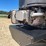 #1228-•-dixon-ztr-42"-zero-turn-lawnmower-image-39