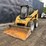 caterpillar-268b-image-8