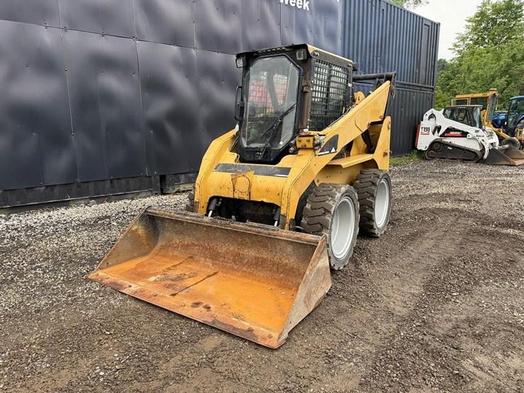 caterpillar-268b-image-8